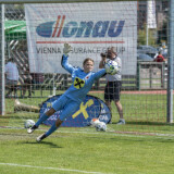 u14_blnm_ooe-sbg_2-0_15-08-2025-003