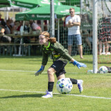 u14_blnm_ooe-sbg_2-0_15-08-2025-004