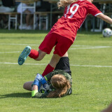 u14_blnm_ooe-sbg_2-0_15-08-2025-005