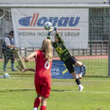 u14_blnm_ooe-sbg_2-0_15-08-2025-006