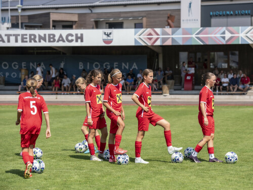 u14_blnm_ooe-sbg_2-0_15-08-2025-007.jpg