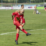 u14_blnm_ooe-sbg_2-0_15-08-2025-008