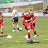 u14_blnm_ooe-sbg_2-0_15-08-2025-009