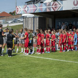 u14_blnm_ooe-sbg_2-0_15-08-2025-010