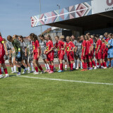 u14_blnm_ooe-sbg_2-0_15-08-2025-011