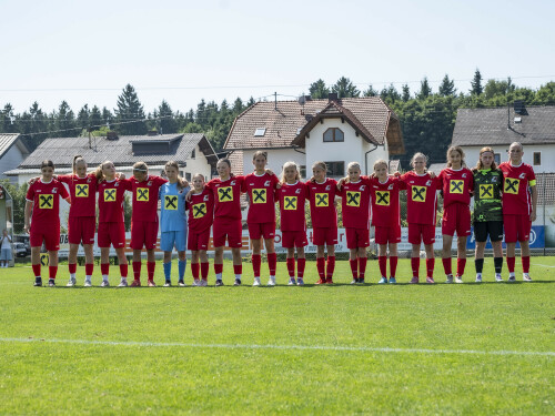 u14_blnm_ooe-sbg_2-0_15-08-2025-012.jpg