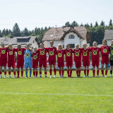 u14_blnm_ooe-sbg_2-0_15-08-2025-012