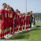 u14_blnm_ooe-sbg_2-0_15-08-2025-013