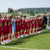 u14_blnm_ooe-sbg_2-0_15-08-2025-014