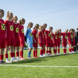 u14_blnm_ooe-sbg_2-0_15-08-2025-015