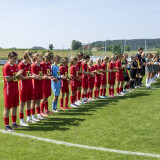 u14_blnm_ooe-sbg_2-0_15-08-2025-016