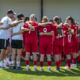 u14_blnm_ooe-sbg_2-0_15-08-2025-018