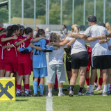 u14_blnm_ooe-sbg_2-0_15-08-2025-019