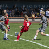 u14_blnm_ooe-sbg_2-0_15-08-2025-020