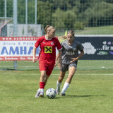 u14_blnm_ooe-sbg_2-0_15-08-2025-021