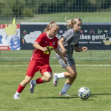 u14_blnm_ooe-sbg_2-0_15-08-2025-022