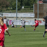 u14_blnm_ooe-sbg_2-0_15-08-2025-023