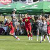 u14_blnm_ooe-sbg_2-0_15-08-2025-024