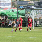 u14_blnm_ooe-sbg_2-0_15-08-2025-025