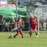 u14_blnm_ooe-sbg_2-0_15-08-2025-026