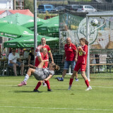 u14_blnm_ooe-sbg_2-0_15-08-2025-027