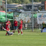 u14_blnm_ooe-sbg_2-0_15-08-2025-028