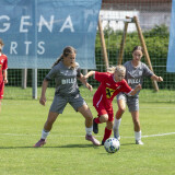 u14_blnm_ooe-sbg_2-0_15-08-2025-029