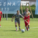 u14_blnm_ooe-sbg_2-0_15-08-2025-030