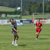 u14_blnm_ooe-sbg_2-0_15-08-2025-031