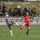 u14_blnm_ooe-sbg_2-0_15-08-2025-032