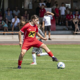 u14_blnm_ooe-sbg_2-0_15-08-2025-033