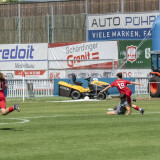 u14_blnm_ooe-sbg_2-0_15-08-2025-034