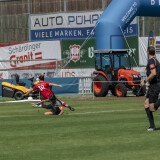 u14_blnm_ooe-sbg_2-0_15-08-2025-035