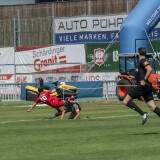 u14_blnm_ooe-sbg_2-0_15-08-2025-036