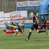 u14_blnm_ooe-sbg_2-0_15-08-2025-037