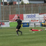 u14_blnm_ooe-sbg_2-0_15-08-2025-038