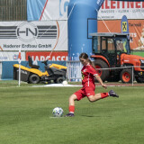 u14_blnm_ooe-sbg_2-0_15-08-2025-039