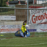 u14_blnm_ooe-sbg_2-0_15-08-2025-040