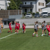 u14_blnm_ooe-sbg_2-0_15-08-2025-041