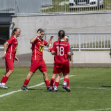 u14_blnm_ooe-sbg_2-0_15-08-2025-042