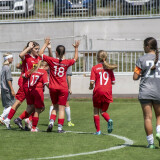 u14_blnm_ooe-sbg_2-0_15-08-2025-043