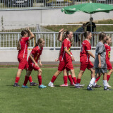 u14_blnm_ooe-sbg_2-0_15-08-2025-044