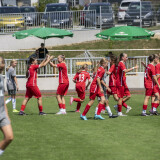 u14_blnm_ooe-sbg_2-0_15-08-2025-045