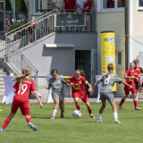 u14_blnm_ooe-sbg_2-0_15-08-2025-046