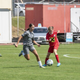 u14_blnm_ooe-sbg_2-0_15-08-2025-047