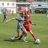 u14_blnm_ooe-sbg_2-0_15-08-2025-048