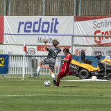 u14_blnm_ooe-sbg_2-0_15-08-2025-049