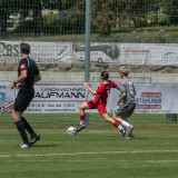 u14_blnm_ooe-sbg_2-0_15-08-2025-050