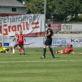 u14_blnm_ooe-sbg_2-0_15-08-2025-051