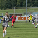 u14_blnm_ooe-sbg_2-0_15-08-2025-053